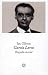 García Lorca: Biografía Ese...