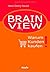 Brain View. Warum Kunden kaufen