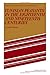 Tunisian Peasants in the Eighteenth and Nineteenth Centuries by Lucette Valensi