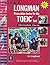 Longman Preparation Series for the Toeic Test: Intermediate Course