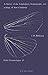 A Survey of the Lepidoptera, Biogeograhy and Ecology of New Caledonia (Series Entomologica)