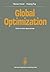 Global optimization: Deterministic approaches