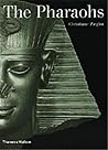 The Pharaohs /anglais