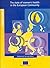 The State of Women's Health in the European Community: Report from the Commission to the Council, the European Parliament, the Economic and Social Committee and the Committee of the Regions