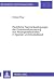 Rechtliche Rahmenbedingungen der Emissionsfinanzierung von Aktiengesellschaften in Spanien und Deutschland (Europäische Hochschulschriften / European ... Universitaires Européennes) (German Edition)