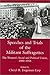 Speeches and Trials of the Militant Suffragettes by Cheryl R. Jorgensen-Earp
