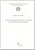La tradizione manoscritta e a stampa delle poesie di Ciro di Pers (Italian Edition)