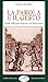 La parola e il gesto: Studi sull'opera francese nel Settecento (Musica ragionata) (Italian Edition)