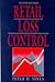 Retail Loss Control