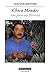 Chico Mendes: Um povo da floresta (Visionautas) (Portuguese Edition)