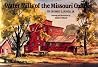 Water Mills of the Missouri Ozarks Water Mills of the Missouri Ozarks