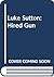 Luke Sutton: Hired Gun