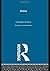 Peirce - Arg Phil (Arguments of the Philosophers)