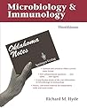 Microbiology & Immunology (Oklahoma Notes)