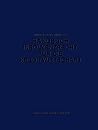 Handbuch Insolvenzrecht für die Kreditwirtschaft: Leitfaden für Konkurs, Vergleich und Gesamtvollstreckung (German Edition) Handbuch Insolvenzrecht für die Kreditwirtschaft: Leitfaden für Konkurs, Vergleich und Gesamtvollstreckung (German Edition)