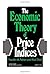 The economic theory of pric...