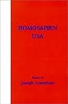Homosapien USA