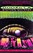 Godzilla: Adult Novelisation