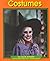Costumes (Pebble Books)
