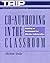 Co-Authoring in the Classro...