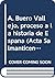 A. Buero Vallejo, proceso a la historia de España (Acta Salmanticensia. Estudios filológicos) (Spanish Edition)