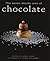 The Seven Deadly Sins of Chocolate by Delhemmes Thomas by Delhemmes Thomas
