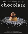 The Seven Deadly Sins of Chocolate by Delhemmes Thomas (2005-05-04)