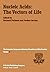 Nucleic Acids: The Vectors of Life: Proceedings of the Sixteenth Jerusalem Symposium on Quantum Chemistry and Biochemistry Held in Jerusalem, Israel, 2–5 May 1983