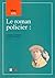 Le roman policier: Introduction à la théorie et à l'histoire d'un genre littéraire (Collection "Bibliothèque des paralittératures") (French Edition)