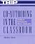 Co-Authoring in the Classroom by Helen Dale