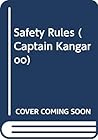 Safety Rules (Captain Kangaroo)