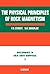 The physical principles of rock magnetism (Developments in solid earth geophysics)