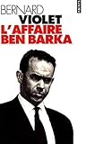 L'Affaire Ben Barka