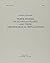 Three Studies on Egyptian Feasts and their Chronological Impl... by Anthony J. Spalinger