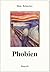 Phobien by Hans Reinecker