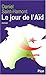 Le Jour De L'aïd: Roman
