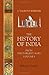 The History of India from the Earliest Ages: Volume 1. The Vedic period and the Mahá Bhárata