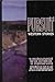 Pursuit: Western Stories (Five Star First Edition Western Series)