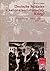 Deutsche Soldaten--nationalsozialistischer Krieg?: Kriegserlebnis, Kriegserfahrung 1939-1945 (Krieg in der Geschichte) (German Edition)