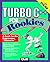 Turbo C++ for Rookies