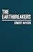 Earthbreakers