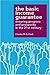The Basic Income Guarantee: Insuring Progress and Prosperity in the 21st Century
