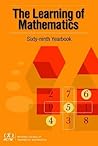 The Learning of Mathematics