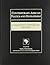 Contemporary African Politics and Development: A Comprehensive Bibliography, 1981-1990