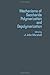 Mechanisms of saccharide polymerization and depolymerization by J. John Marshall