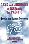 Gays and Lesbians in Asia and the Pacific: Social and Human Services