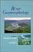 River Geomorphology (International Association of Geomorphologists)