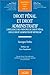 DROIT PÉNAL ET DROIT ADMINISTRATIF