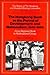 The History of the HongKong and Shanghai Banking Corporation: Volume 4, The Hongkong Bank in the Period of Development and Nationalism, 1941-1984