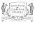 Unknown Galen (Bics Supplement 77) by Vivian Nutton